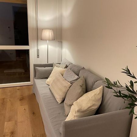 Modena Est Apartman Kültér fotó