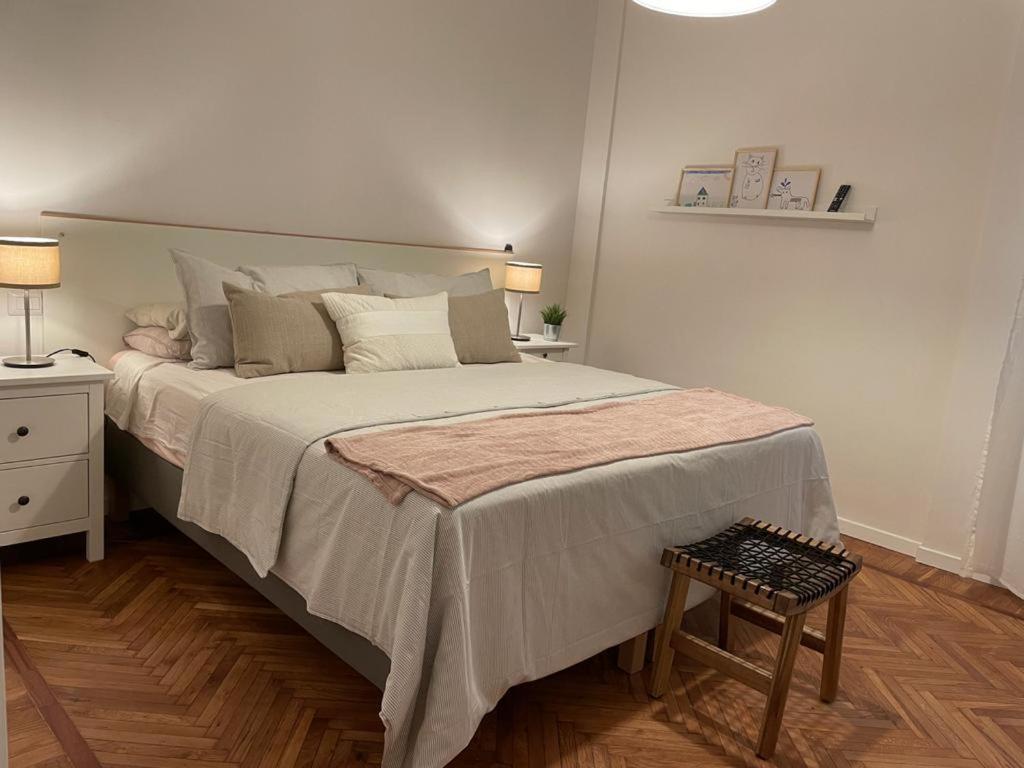 Modena Est Apartman Kültér fotó