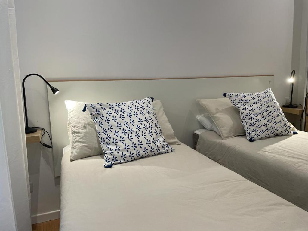 Modena Est Apartman Kültér fotó